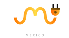 conectemosmexico.com